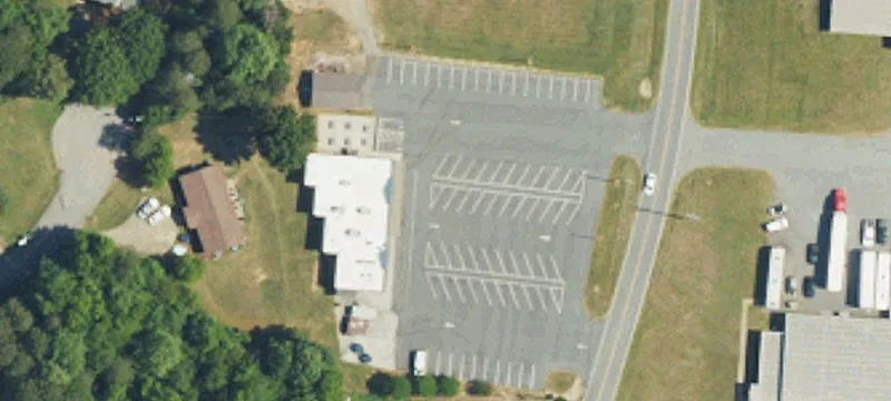 202 Providence Ml Rd