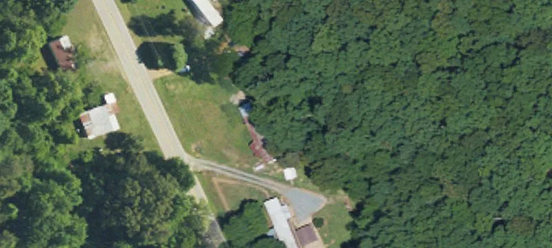 2383 Noahtown Rd