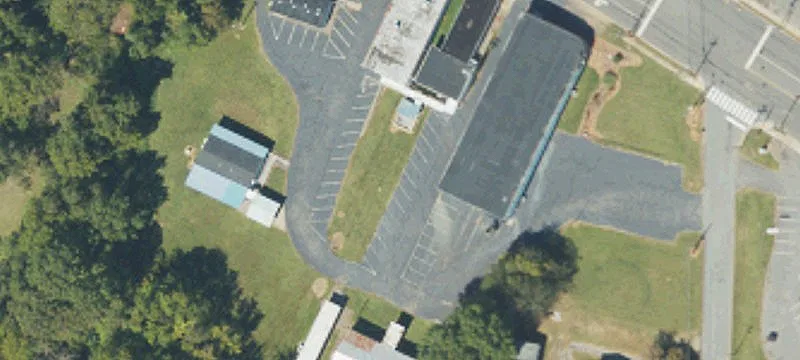 1515 Newton Dr