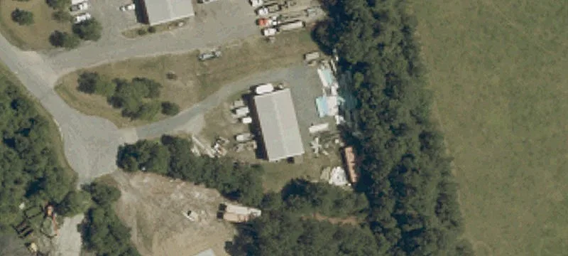 102 Freedom Ave