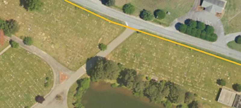 4225 Franklin Comm Ctr Rd
