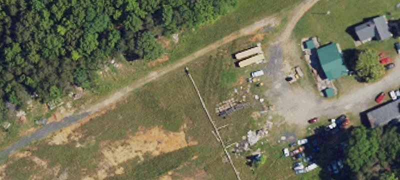 13972 Nc Hwy 87th N