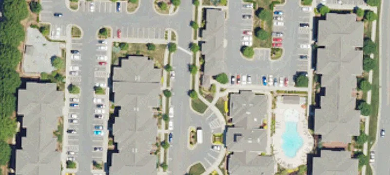 101 Fairview Rd