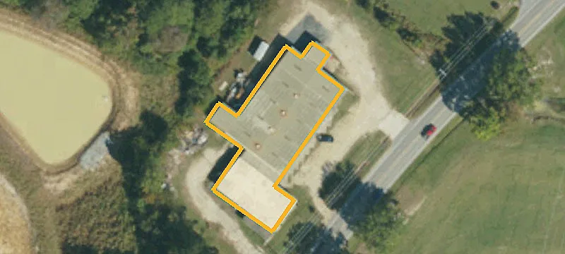 8385 Nc 210th N