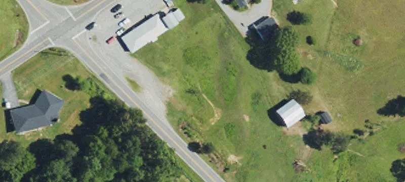 1255 Shady Grv Church Rd
