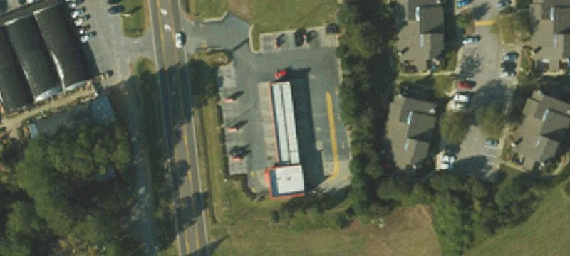 4127 Old Tar Rd