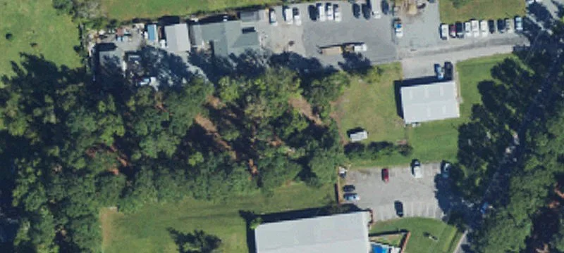 2915 Blue Clay Rd