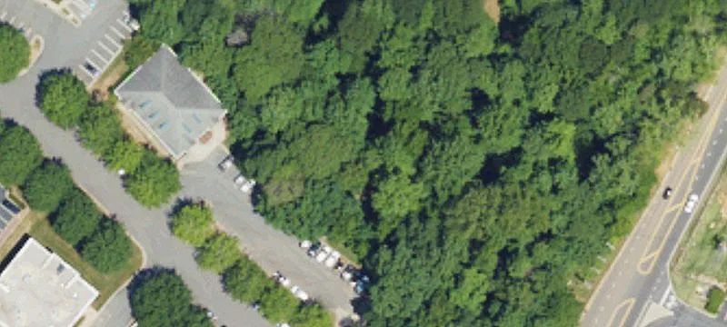 124 Professional Park Dr