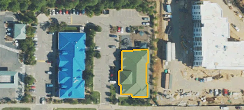 11000 Lk Grv Blvd