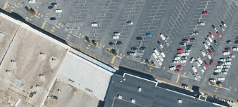 1844 Us Hwy 70th SE