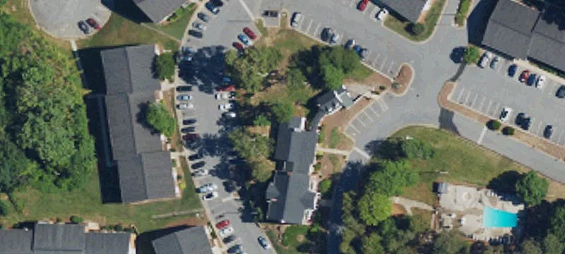 718 Westchester Dr