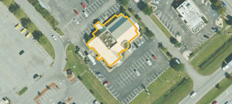 2109 Marine Blvd