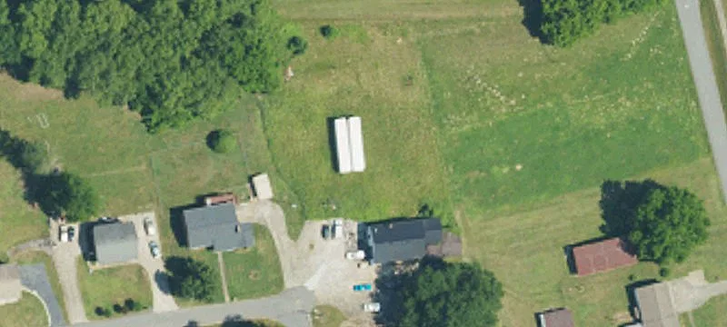 104 Air Park Dr