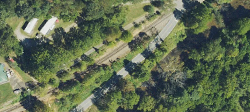60 Old Candler Town Rd