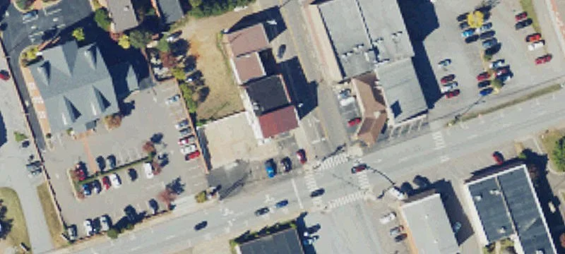 43 Phillips St