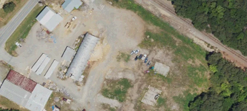 277 Bish Rd