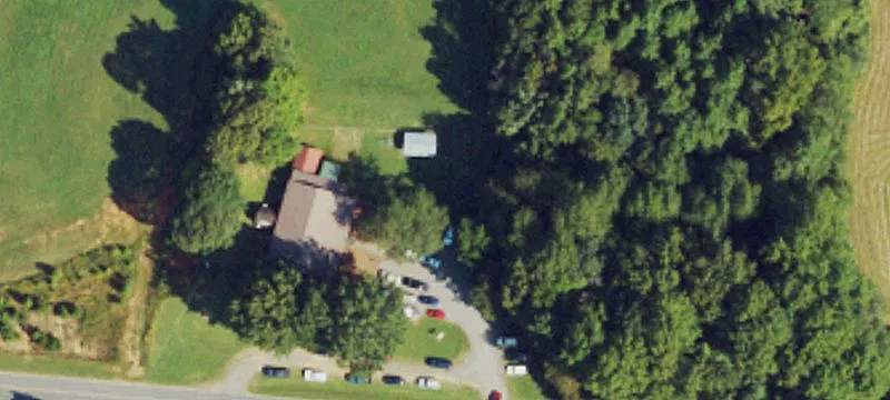 7724 Nc 67th Hwy