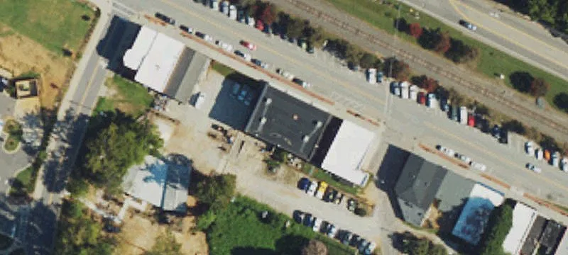 111 Main St