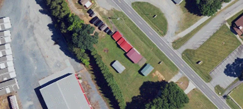9715 Us Hwy 220th Bus N