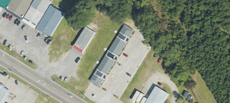 143 Holden Bch Rd Sw Ste, Unit 4