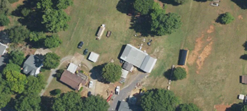 2640 Eva NW Dr