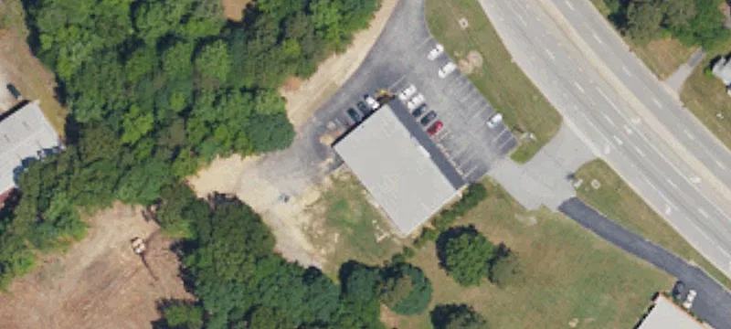 4077 Statesville Blvd