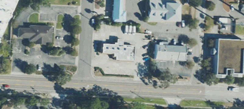 7037 Wrightsville Ave