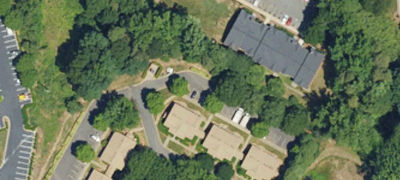277 Columbia Dr