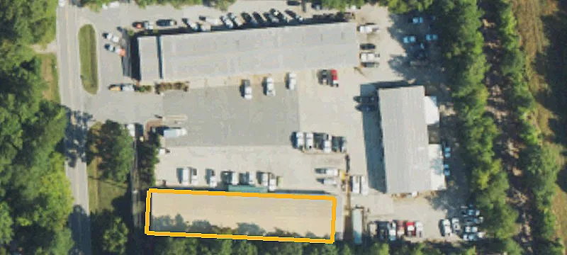 810 Park Ave, Unit 820