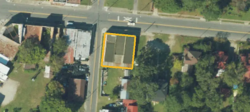 205 Main St