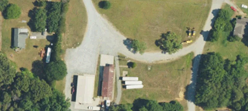 524 Hardin Rd