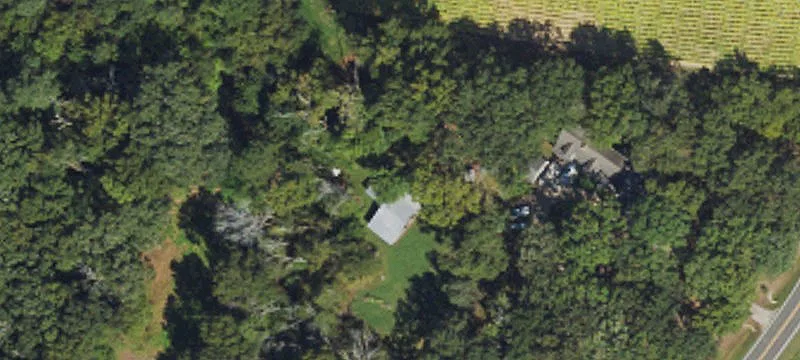 6410 Hurdle Mls Rd