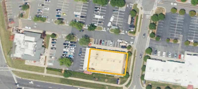 654 Riv Hwy
