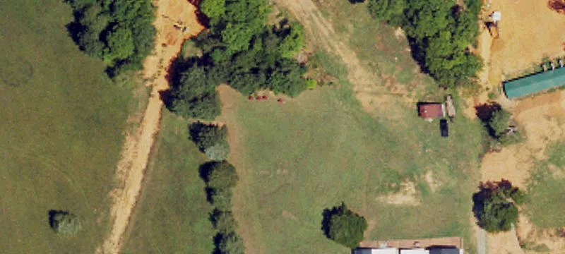 1746 Jim Barnwell Rd