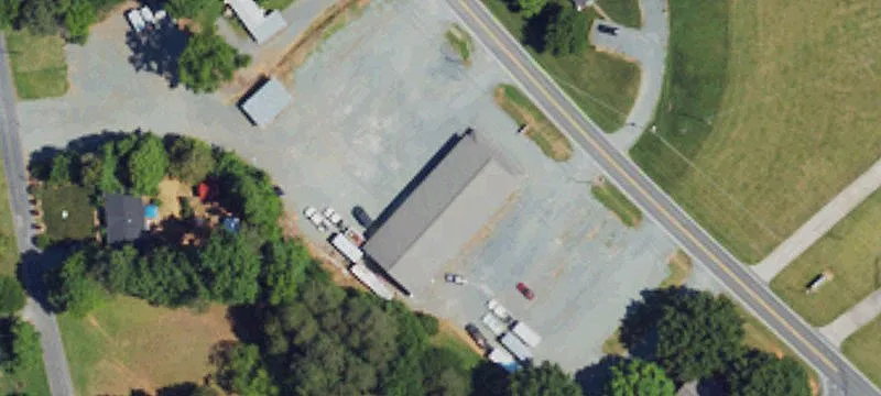850 Nc Hwy 22nd S