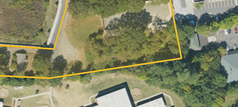 311 Oakley Ave