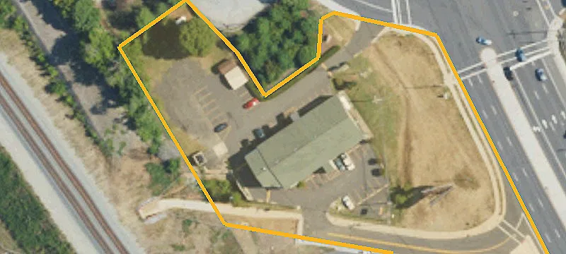 15 Transit NW Ct