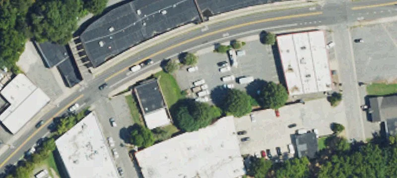 920 Wnw Blvd