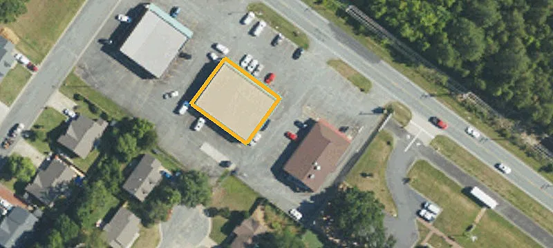 4829 Old Charlotte Hwy
