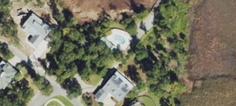 128 Brookhaven Trl