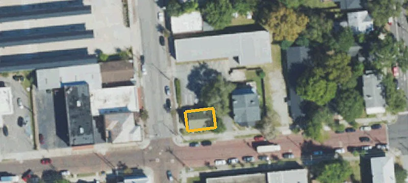 504 4th St