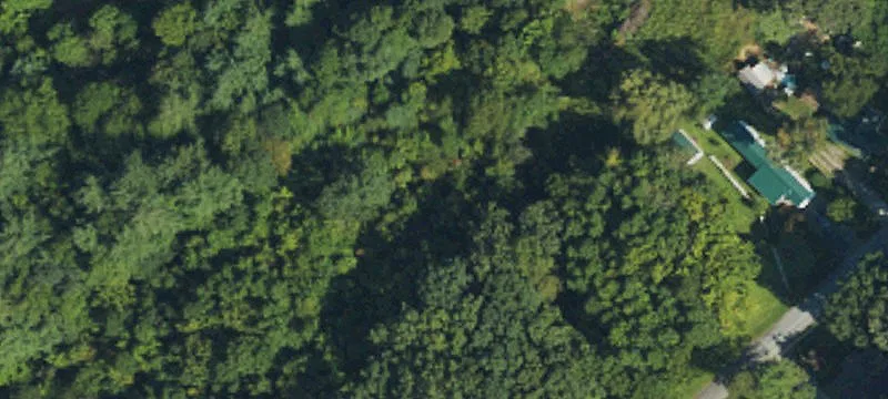 Hendersonville, NC 28791