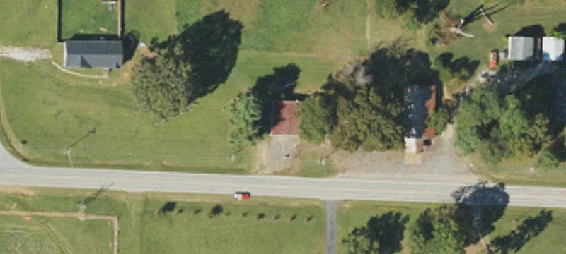 13110 Mooresville Rd