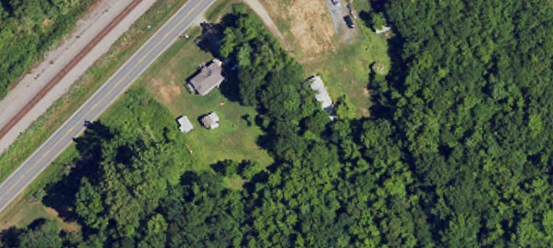 2932 Lees Chapel Rd
