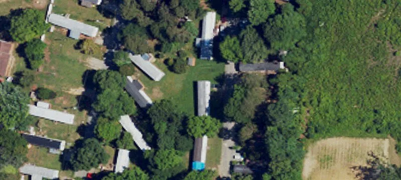 7108 Prospect Church Rd