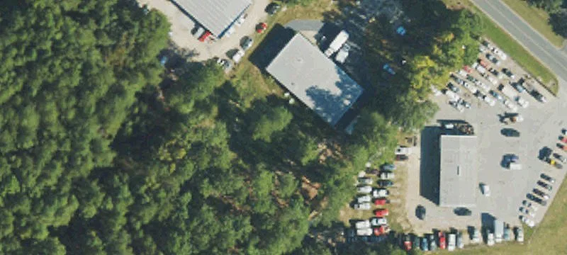 7408 Siemens Rd