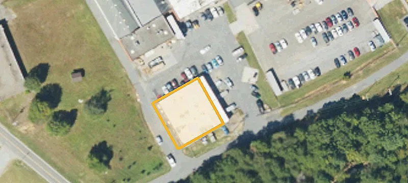 112 Linwood Rd