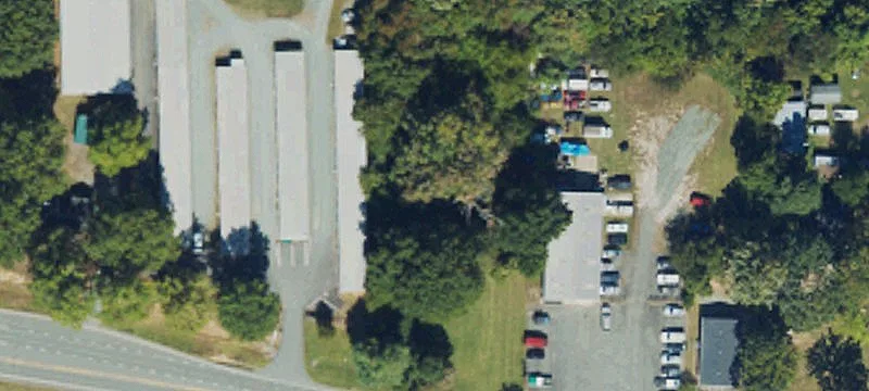 706 Haggard Ave