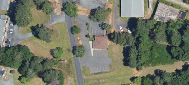 101 Moores Lk Rd