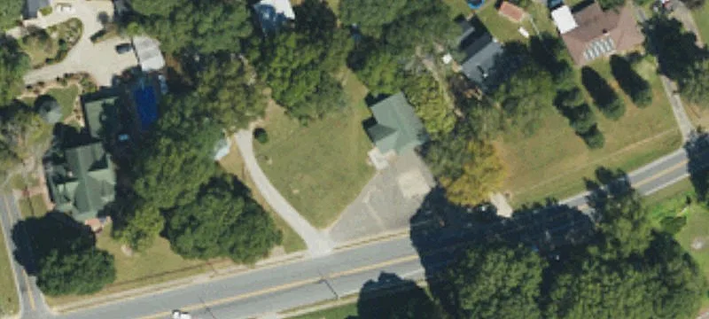 2690 Old Nc 150th Hwy